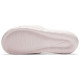 Nike Victori One Slide W